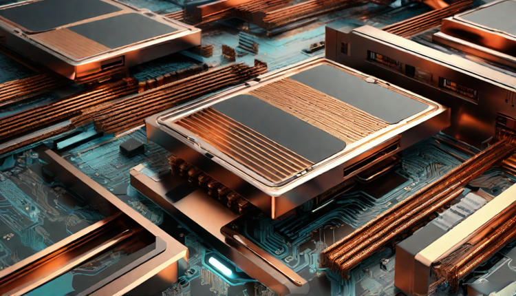 5G通信驅(qū)動(dòng)高頻高速FPC 5G通信驅(qū)動(dòng)高頻高速FPC